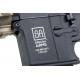 Specna Arms SA-FH06 FLEX Gen. 2 HAL ETU Half-Tan, Elevate Every Engagement